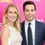 Level 33 acquires Anna Camp-Justin Chatwin romance “1 Night”