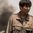 Netflix nabs exclusive distribution rights for South Korea’s “Pandora”
