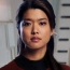 Grace Park joins coming-of-age comedy “Public Schooled”