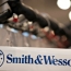 Компания Smith & Wesson сменит корпоративное название после 164 лет использования