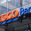 Tesco Bank halts transactions after major hack attack