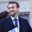 Ex-French economy minister Macron to run for president
