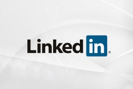 В России LinkedIn может быть заблокирован в ноябре