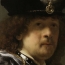 Rediscovered Rembrandt masterpiece on view in London for the 1st time
