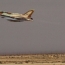 Израильские ВВС  атаковали сирийские позиции у Голанских высот