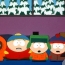 South Park rewrote election-themed episode after Trump's victory