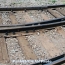 India willing to join Europe rail link, Iran says