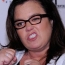 Rosie O’Donnell joins showtime comedy pilot “SMILF”