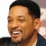 Will Smith’s star-studded fantasy thriller “Bright” adds cast