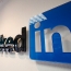 Блокировку LinkedIn в России признали законной