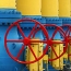 Глава Сбербанка  предсказал исчерпание нефти и газа в России к 2066 году