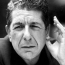 Legendary singer/songwriter Leonard Cohen passes away at 82