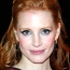 Jessica Chastain to star in, produce “Painkiller Jane”