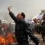 ООН: Потери от «арабской весны» для региона составили $614 млрд