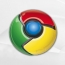 Google says Chrome now has 2 billion active users