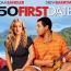 “50 First Dates” helmer to direct romantic comedy “Holidates”