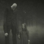 “Beware the Slenderman” terrifying HBO documentary trailer