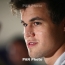 World Chess Championship: Carlsen, Karjakin to face off for the title