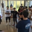 California Armenian students protest Atatürk scholar to leave campus