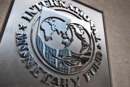 IMF approves $12 billion loan for Egypt in economic crisis outreach