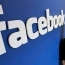 Facebook по ошибке сообщил о смерти Цукерберга и сотен пользователей