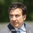 Саакашвили: Президент Украины предлагал мне пост премьер-министра