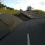 Powerful quake leaves two dead in New Zealand