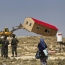Israel's ministers approve draft bill to legalise outposts