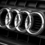 Audi software can distort emissions in tests: VW