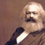 Mary Gabriel’s book about Karl Marx, “Love & Capital” to get film treatment