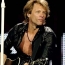 Bon Jovi scores sixth No. 1 album on Billboard 200