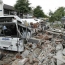 Мощное землетрясение в Новой Зеландии: Ущерб исчисляется миллиардами долларов