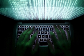 Хакеры взломали около 400 млн аккаунтов пользователей сайтов знакомств