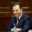 Министр обороны Армении призвал к адресным обвинениям в вопросах коррупции в армии