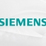 Siemens-ը Mentor Graphics ընկերության կլանման վրա $4.5 մլրդ կծախսի