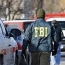 ФБР: В США число преступлений возросло на 67% из-за ненависти к мусульманам