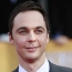 “Big Bang Theory” star Jim Parsons to topline “Brother Orange”