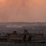 ВВС Сирии нанесли удары по позициям террористов  в Алеппо
