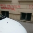 Հերթական սպառնալից գրությունը՝ Ստամբուլում հայկական դպրոցի պատին