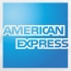 АКБА-КРЕДИТ АГРИКОЛЬ банк задействовал новый сайт American Express в Армении