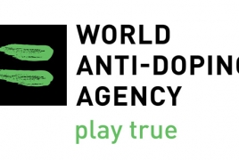 WADA разработает международные законы по борьбе с допингом