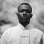 Frank Ocean working on new music, may never release album again