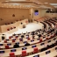 «Грузинская мечта» получила 115 из 150 мест в парламенте