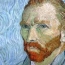 Experts war over whether “lost” Van Gogh notebook is real
