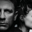 Fede Alverez confirmed as “Girl with the Dragon Tattoo” sequel director
