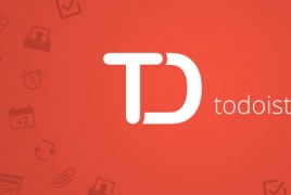 Todoist uses AI to suggest deadlines for tasks