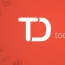 Todoist uses AI to suggest deadlines for tasks