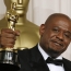 Forest Whitaker joins Johnny Depp in Tupac murder movie “Labyrinth”
