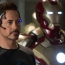 Robert Downey Jr. to helm new TV series “Singularity”