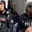 Turkey detains Van mayor in crackdown on pro-Kurdish politicians